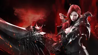 梦幻西游新手起步：告别迷茫，玩转三界基础操作秘籍！