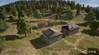 梦幻西游GM工具：揭秘私服权力密码，玩转奇幻江湖！